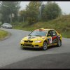 CW Leiben Rally 2010 008